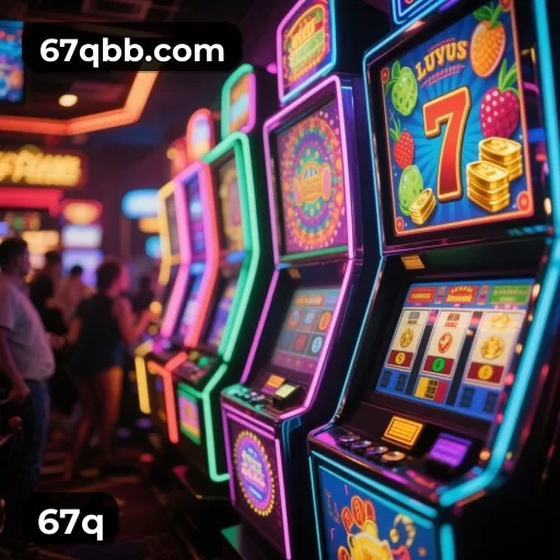 67q