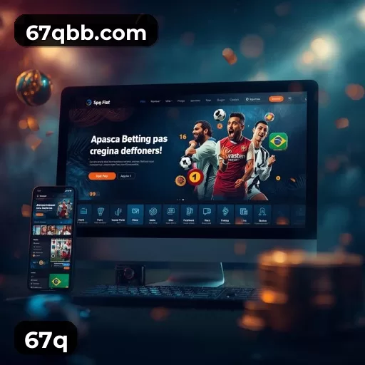 67q