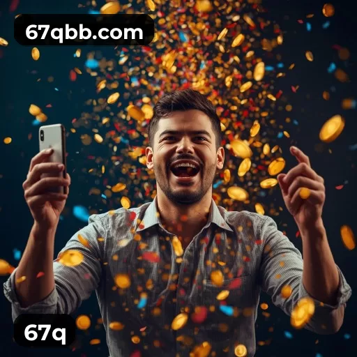 67q