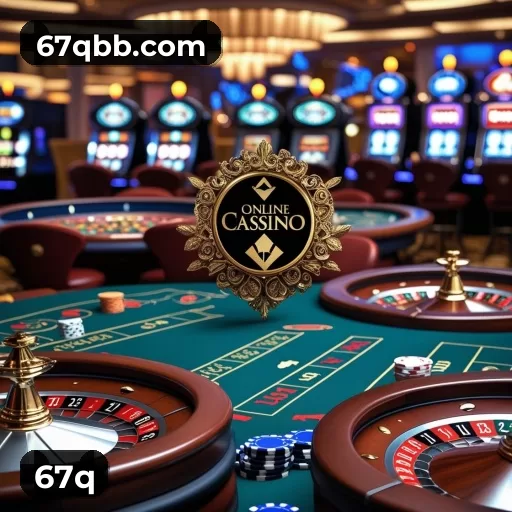67q