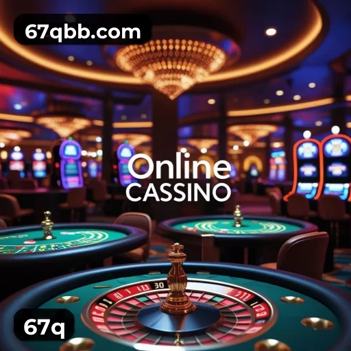 67q