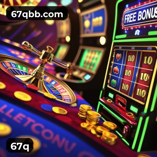 67q
