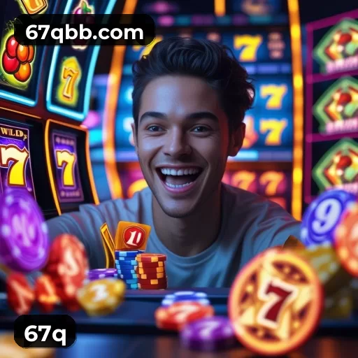 67q