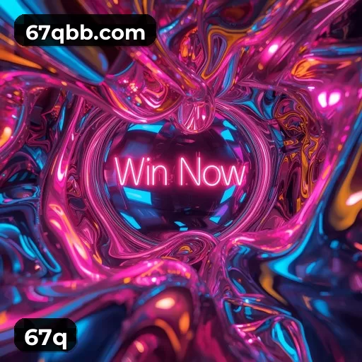 67q