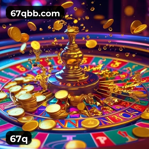 67q