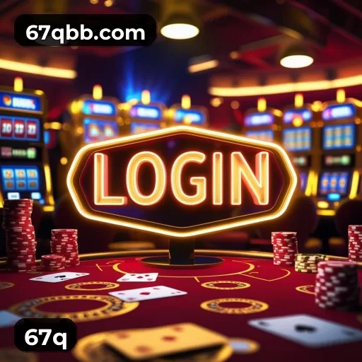 67q