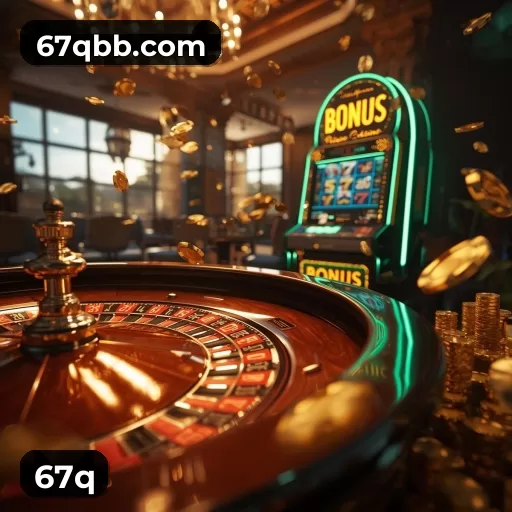 67q