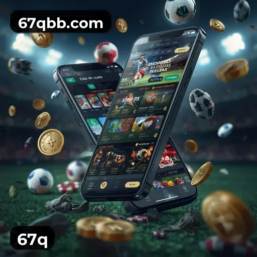 67q