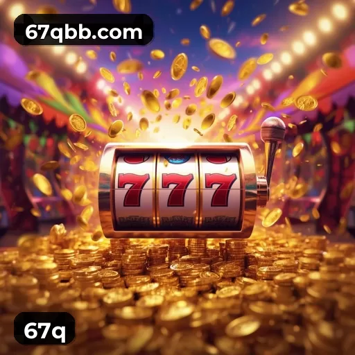 67q