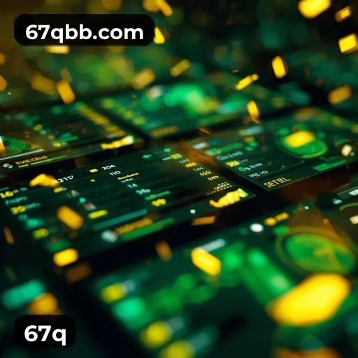 67q