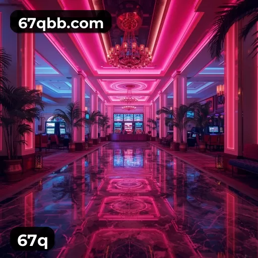 67q