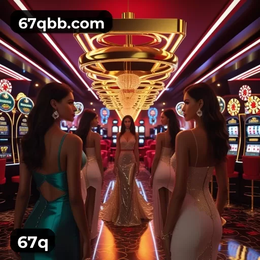 67q