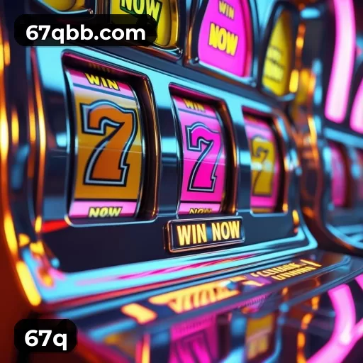 67q