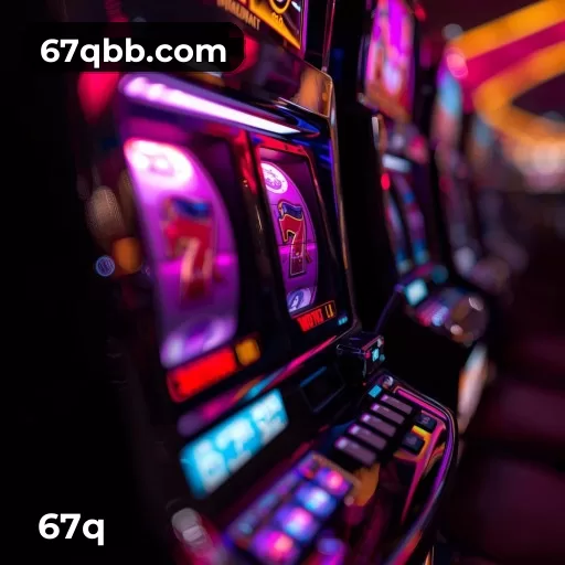 67q