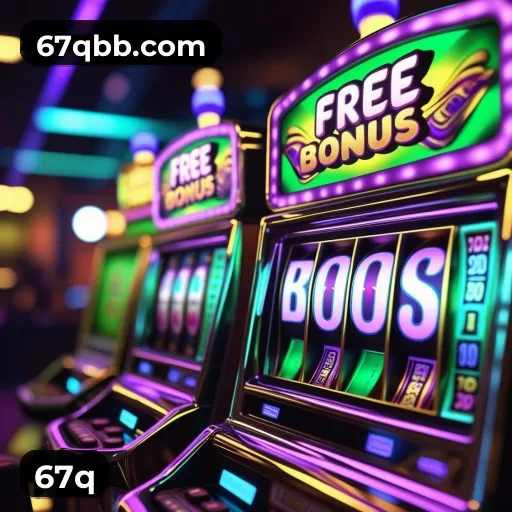 67q