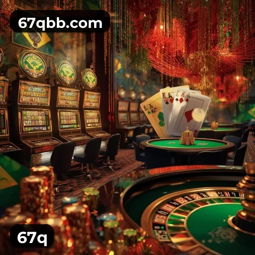 67q