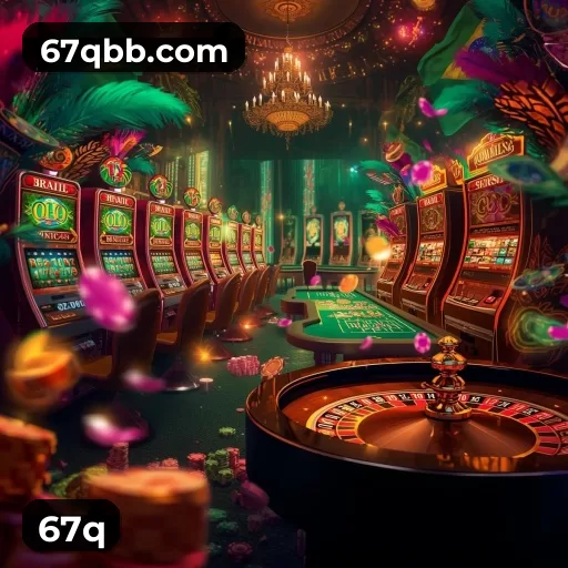 67q