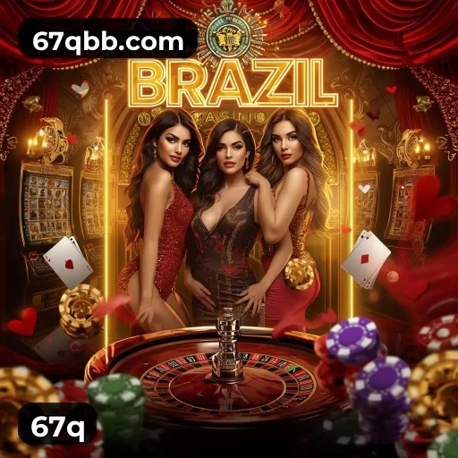 Ferramentas de jogo responsável 67q - Controle, limites e auto-exclusão