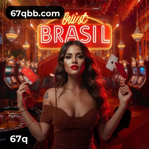 Catálogo de jogos 67q testado - Pragmatic Play, Evolution, NetEnt