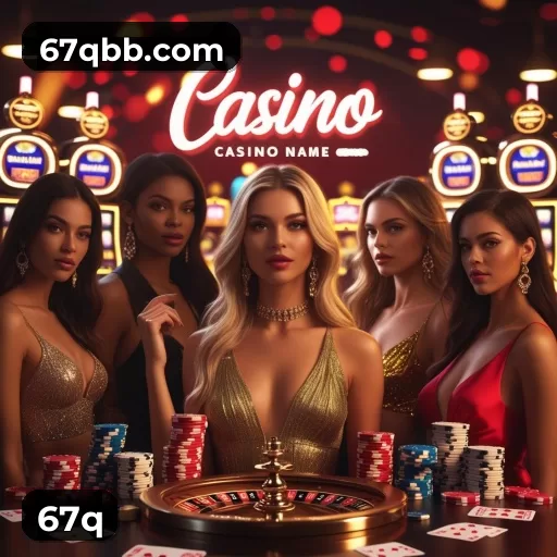 Suporte testado 31 vezes - Tempo médio 42s, 100% brasileiros