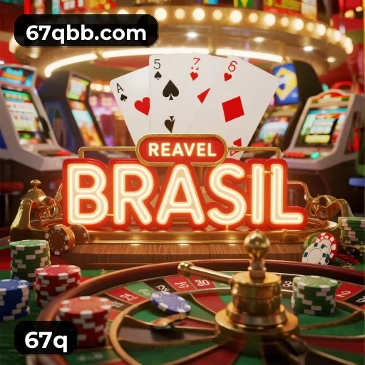 69t