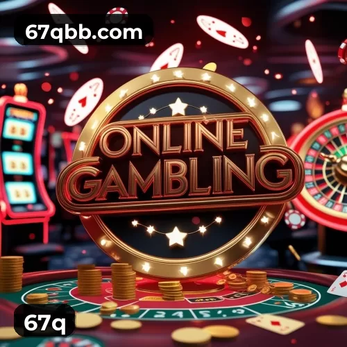 67q