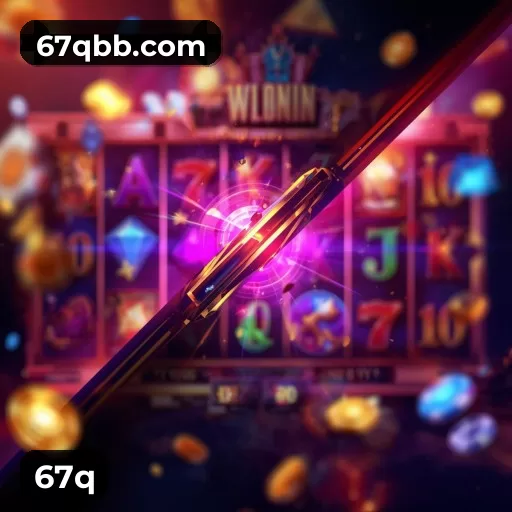 67q