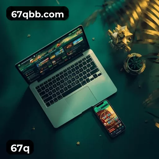 67q