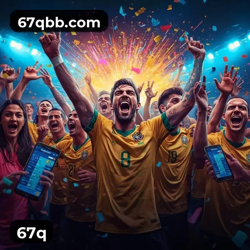 67q