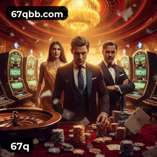 67q