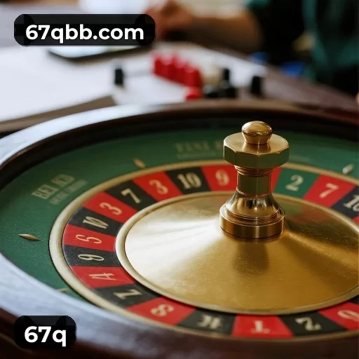 67q