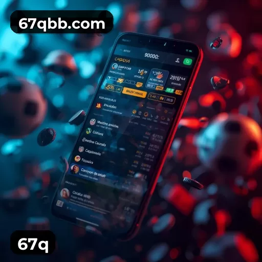 67q