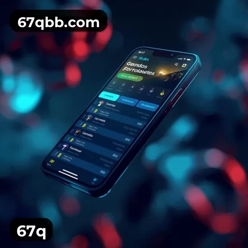67q