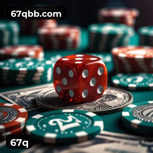 67q