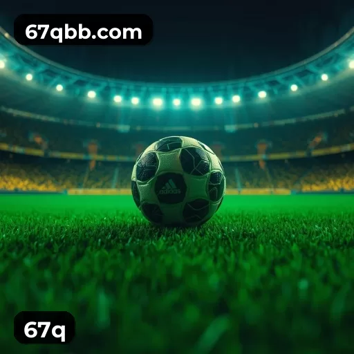 67q