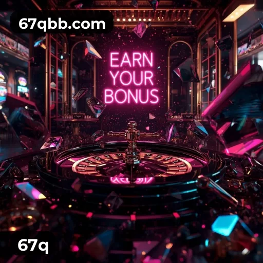 67q
