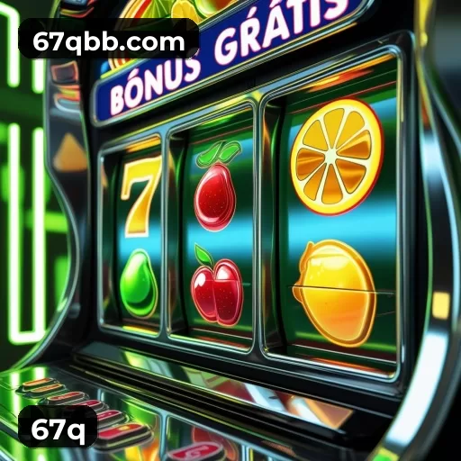 67q
