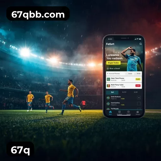 67q