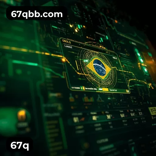 67q
